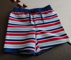 水着 オールドネイビー