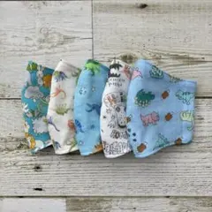 OKAME-san様 リクエスト 2点 まとめ商品