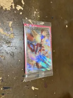 プロセカウエハース11 望月穂波