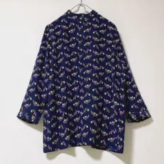 Item thumbnail for item 7eb201e2-8c37-4c2b-a44a-b3c9dd8f577a