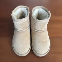 Item thumbnail for item cfbc82c8-e346-494e-9df5-4d0aa1c0a4f4