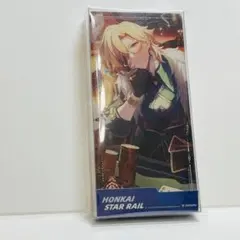 おゆ様 リクエスト 4点 まとめ商品