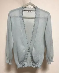 Item thumbnail for item 39a03ba9-a44d-481e-afc1-611420547bd0