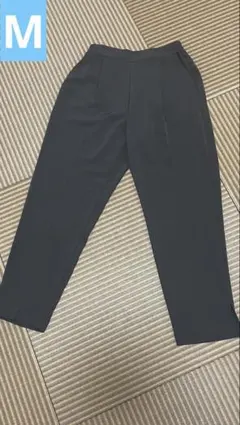 ブラック スラックス　ハニーズ　M