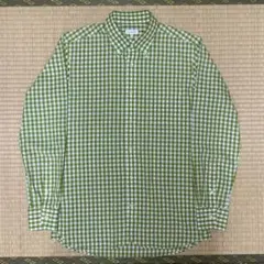 Item thumbnail for item b56939c9-b104-443e-97ef-9ac1fb1d3eae