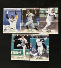 ヤクルトスワローズ 石井一久 シューズカード アッパーデック 2000 NPBアッパーデックMRM ACES 石井一久 ヤクルトスワローズ - メルカリ