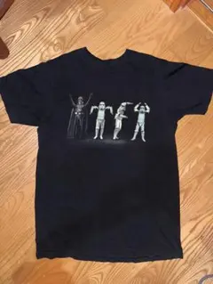 Item thumbnail for item e81dc014-dc21-4184-a0e6-7dd2ed6f96e1