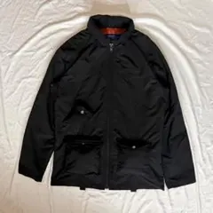05ss JUNYA WATANABE MAN パッカブル タクティカルブルゾン