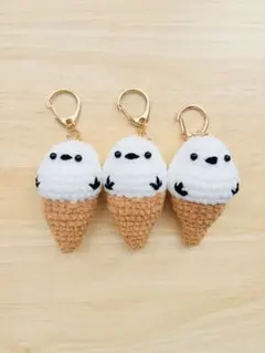 Item thumbnail for item eba41e07-29f9-4087-a99a-fcbfa12bc854