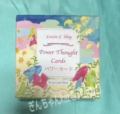 2025年最新】正規品オラクルカード日本語版の人気アイテム - メルカリ