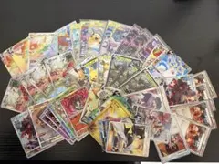 m*c様 ポケモンカード　まとめ売り