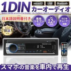 2026年最新】24v オーディオの人気アイテム - メルカリ