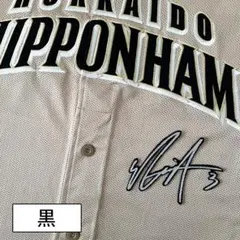 Item thumbnail for item 04d725f4-7244-4a8e-a7fd-d0f28ef842fd