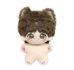 2026年最新】bts ぬいぐるみ テテ 10cmの人気アイテム - メルカリ