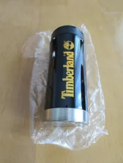 Item thumbnail for item 5291bf7b-59ec-4f91-894e-fad7c8b5beae