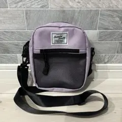 Item thumbnail for item 76cf4700-1276-4323-b7d8-243e356ad4a7