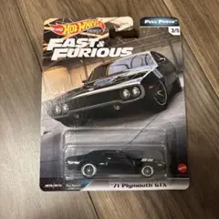 Item thumbnail for item d4199e22-4229-453d-be26-144405f8d559