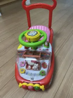 Item thumbnail for item 4294cde3-73f9-46c6-8afa-da4d60ffa57d