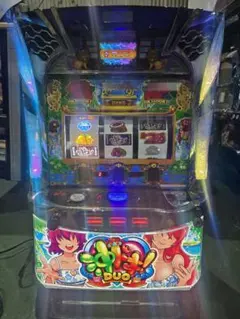 2026年最新】沖ドキduo 実機の人気アイテム - メルカリ