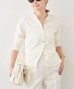 CURIfuさま専用　Deuxieme Classe