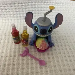 2026年最新】リーメント スティッチ トロピカルの人気アイテム - メルカリ