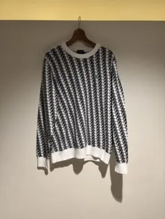 Item thumbnail for item 22b1ee6a-8fcf-4a4b-b50e-10866ef6fd1f