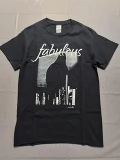 2026年最新】Thee MICHELLE GUN ELEPHANT Tシャツの人気アイテム