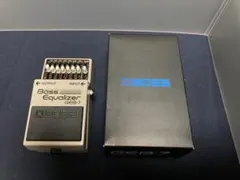 Item thumbnail for item a9f53079-34c2-415d-b7af-b5966d5d7cb6