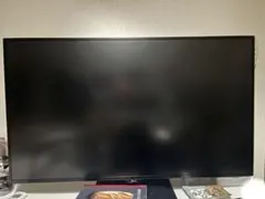 2026年最新】43UD79-B 42.5インチの人気アイテム - メルカリ