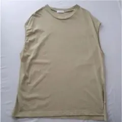 ビューティーアンドユース Tシャツのサムネイル