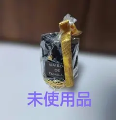 2026年最新】メゾンドシャンティ キャンドルの人気アイテム - メルカリ