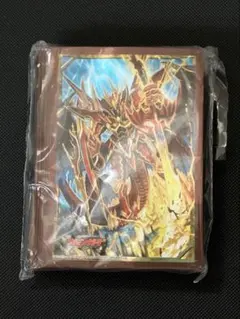 2026年最新】ドラゴニックディセンダントの人気アイテム - メルカリ