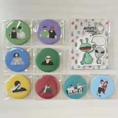 2026年最新】アバンティーズの人気アイテム - メルカリ