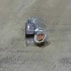 麻辣湯　アピるチャーム　鴨血