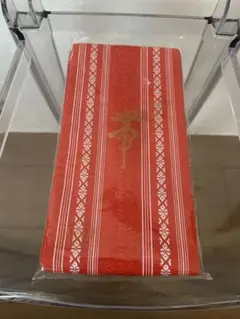 Item thumbnail for item 9d5ccd15-a9c1-4081-80a2-a9e07d25b5c3