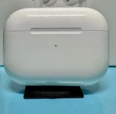AirPods pro 第二世代　第2世代エアーポッズ充電ケース