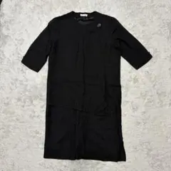 東京ソワール Ramuz フォーマルワンピース 15号 大きいサイズ CA36