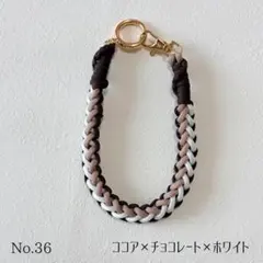 【ハンドメイド】ハンドストラップ キーホルダー パラコード スマホ ストラップ