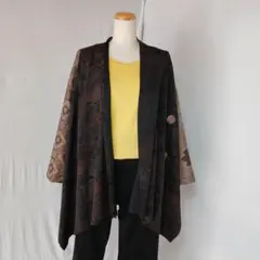 Item thumbnail for item 389f37c3-c209-4280-bfa7-05b2d7a6e6ea