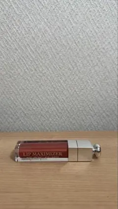 Dior リップグロス 012 ローズウッド