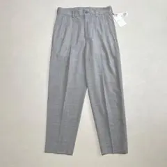 Item thumbnail for item d4bc165c-1f42-45ef-b2c1-52f11997215c