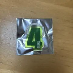 超特急 タクヤ ペンライトアクセサリー