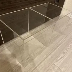 Item thumbnail for item bd827083-ed28-4d36-960b-a70cea869262