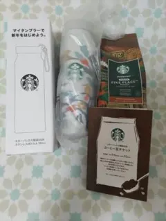 Item thumbnail for item 5de711c2-5873-4e52-88a3-7296998866a5