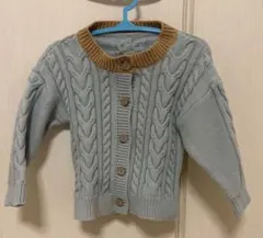 Item thumbnail for item 75996a55-34b2-4b31-a36f-9ee78fa9c3cd