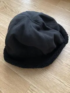 帽子