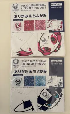 2026年最新】ミライトワ ソメイティの人気アイテム - メルカリ