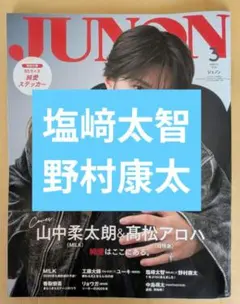 Item thumbnail for item 877ffc96-e140-464b-8dcf-aea3c5186daa