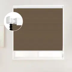 Item thumbnail for item fec93b30-bb87-4176-95a2-b3067b6965c3