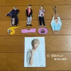 Item thumbnail for item 591b9f77-9ab5-4b50-9f62-cab8e9fd6c2e